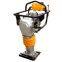High Quality Factory Direct Sale Tamping Rammer with CE for Concrete Machine