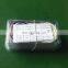1x2 FBT Splitter Coupler Single Mode Multi Mode 1310/1550 Fiber Optic FBT Splitter No Connector fbt coupler