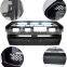 GELING Performance PC ABS With New Car Grille Auto Spare Parts For Ford Ranger T6 Update To T8 Car Body kit
