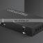 10/100M single mode 4 Fiber +2 RJ45 ethernet media converter high quality