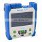 OTDR Optical Time Domain Reflectometer SM 1310/1550 35/33dB built in FLS OPM VFL