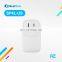 US Standard  Smart Life Amazon Alexa WiFi Wireless Smart Plug Night Light Smart Mini Timer WiFi Socket