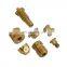 China suppliers oem custom precision brass cnc machining part cnc brass parts