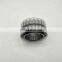 Full Complement Cylindrical Roller Bearing CPM 2198 CPM2651