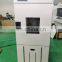 Lab Temperature and humidity control chamber price