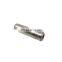 TEOLAND High quality factory low cost automobile engine valve guide suitable for toyota yaris 1999 2005 1112230020