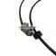 TEOLAND  auto parts Automotive electrical china ABS wheel speed sensor for nissan  T30 2001 2013 479108H300