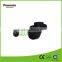 Hidden original car black box night vision 170 degree wide angle for lexus