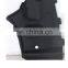 4GD 825 207C Win world body guard left original quality bottom protection plate left for Audi C7