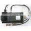 APM-SG44GEK2 AC servo motor