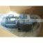 R77DV132S4 Gear Motor Reducer