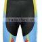 Design Your Own Cycling Jerseys,Cheap Blank Cycling Jersey