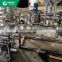 essential oil distillation equipment copper peanut oil extraction machine automatic oil machinery equipment