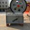 CE, ISO 9001 certificated jaw crusher machine manufactured by Chinese famous supplier FTM company ,PE-250*400