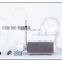 Small Cheap Liquid Filling Machine Perfume Filling Machine For Small Business Price
