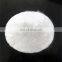 food additives gluconic acid sodium salt