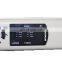 Software Available Fruit Test Switchable Aperture Color Meter
