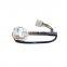 HOT Selling Turn Signal Steering Column Switch Used For SUZUKI SA310-3 OEM 37400-82101