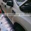 car accessories body spare parts electric running board for 12-18+ FORD RANGER / 19+ FORD RANGER