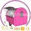 With Different Colors Mobile Ice Cream Cart For Sale