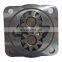 311115107FV  Cheap Oil Pump 26mm for AUDI Beetle 1967/1996 1.3 1.5 1.6