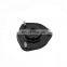 Factory wholesale shock absorber strut mount 30616825-3 30616824 for volvo