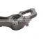 OEM 7P6405245A Universal Steering Knuckle for Audi Q7 toyota