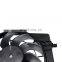 Auto Spare Parts radiator fan motor 13356630 for Chevrolet Cruz