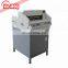 3 years warranty heavy duty a4 paper cutting machine digital program control knife guillotine