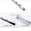 High qualiry  factory Wholesale roof rack Stainless steel roll bar for toyota land cruiser 200