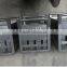 Stainless Steel Popsicle Molds With Factory Price Commercial Popsicle Maker