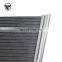 Wholesale high quality Auto parts Malibu XL Regal Lacrosse car Air conditioning condenser For Chevrolet 84208083 84000793