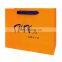 baby shower sublimation plain bulk personalized halloween designer eco friendly gift bags