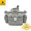 47750-02530 High Quality Auto Parts Brake Cylinder For Corolla Levin NRE210