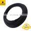 Car Accessories Auto Spare Parts Car Trunk Weather Strip 64461-06230 For CAMRY ASV71