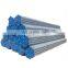 Hot Dipped Galvanized Round Steel Pipe/GI Pipe
