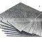 4x8 dx51d galvanized steel sheet.zinc galvanized steel sheet 10mm thick steel plate/coil