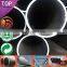 A106 Large Diameter 20 inch carbon steel pipe price per ton Standard Diameter 20 inch carbon steel pipe good price