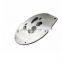 314 Stainless Steel Sheet Price Sheet Plate Laser Cut Fabrication Sizes