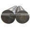 200mm s10c steel round bar 350mm hot rolled round bar