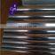 Cold Drawn Polish Finish F51 Duplex 2205 Stainless Steel Rod Round Bar