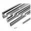 ASTM A479   1.4031 X39Cr13 Martensitic Stainless Steel Round Bar