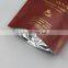 12oz plastic coffee packaging pouch coffee package bag