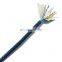 Factory Price CAT6 Cable UTP FTP Bare Copper Cat6 Ethernet Cable Cat6 Network Cable