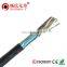 FTP CAT5E CABLE CAT5E ETHERNET CABLE CAT5 FTP CABLE OUTDOOR