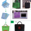 Felt Laptop Bags