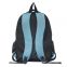 Wholesale Blue Shockproof Nylon Leisure Laptop Backpack Colorful Laptop Backpack Oxford Backpack CL18-3103