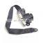 M201064-033 safety belt  cs35 cs55 cs75 cs85 cs95 chana auto spare parts for Changan cars