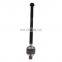 A2303380015 Auto Spare Parts W203 CL203 S203 C209 W211 S211 W220 C215 R230 Inner Track Rod End