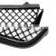 Grille of Ford 2003-2006 Expedition  Grille Guard  car front Grills rills Assembly  factory hight queilty auto Headlights